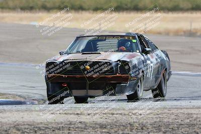 media/Oct-01-2023-24 Hours of Lemons (Sun) [[82277b781d]]/1045am (Outside Grapevine)/